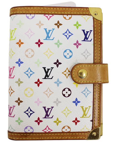 louis vuitton cover up|louis vuitton planner cover.